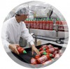 Production conditions consultant to ensure product quality