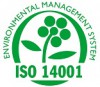 ISO 14001 - Environmental Management System