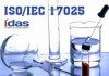 ISO/IEC 17025 Consulting