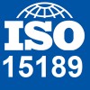 Tiêu chuẩn ISO 15189: 2012