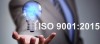 Tổ chức Tiêu chuẩn hóa quốc tế (ISO) đã chính thức ban hành tiêu chuẩn ISO 9001:2015