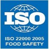 ISO 22000 Consultant