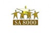 SA 8000 Consulting