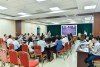 Báo cáo Đánh giá Kết quả điều tra năng lực hoạt động và Xây dựng dự thảo kế hoạch chiến lược phát triển AHAV, VFA trong thời gian tới