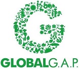 Tư vấn GLOBAL G.A.P