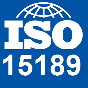 Tiêu chuẩn ISO 15189: 2022