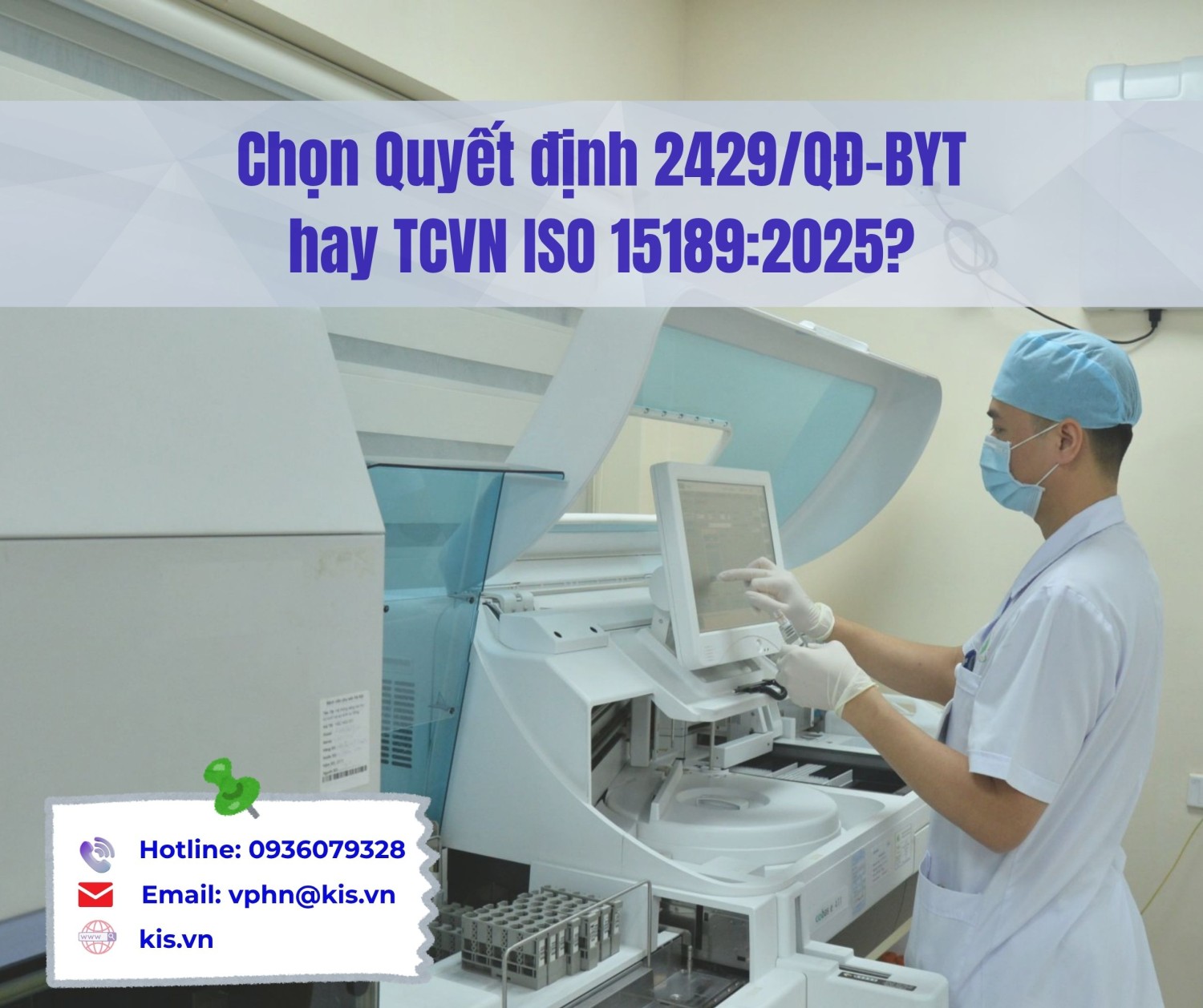 chon qd 2429 hay 15189